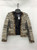 Used gryphon  COATS  XS-0/2 View 1
