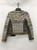 Used gryphon  COATS  XS-0/2 View 2