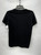 Used kenzo  TOPS  M-8/10 View 2