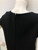 Used max mara  DRESSES  L-12/14 60124-S000040621 View 6