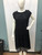 Used max mara  DRESSES  L-12/14 60124-S000040621 View 3