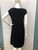 Used max mara  DRESSES  L-12/14 60124-S000040621 View 5
