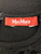 Used max mara  DRESSES  L-12/14 60124-S000040621 View 7