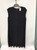 Used max mara  DRESSES  L-12/14 View 1