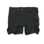 Used Lululemon Athletica Active Shorts 10-30 60105-S000248287 View 2