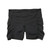 Used Lululemon Athletica Active Shorts 10-30 60105-S000248287 View 1