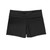 Used Lululemon Athletica Active Shorts 10-30 60105-S000248295 View 1