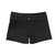 Used Lululemon Athletica Active Shorts 10-30 60105-S000248295 View 2