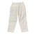Used A.L.C. Dress Pant 12-31 60105-S000248315 View 1