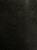 Gucci Large Leather Handbag 60136-S000601708 View 5