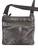 Gucci Large Leather Handbag 60136-S000601708 View 1