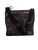 Gucci Large Leather Handbag 60136-S000601708 View 2