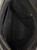 Gucci Large Leather Handbag 60136-S000601708 View 6
