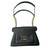 Used Kate Spade New York Large Leather Handbag 60115-S000221275 View 1