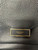 Used Kate Spade New York Large Leather Handbag 60115-S000221275 View 8