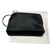 Used Alf the label Leather Wristlet 60115-S000221277 View 2