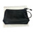 Used Alf the label Leather Wristlet 60115-S000221277 View 1