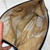 Used Alf the label Leather Wristlet 60115-S000221277 View 4