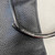 Used Alf the label Leather Wristlet 60115-S000221277 View 5