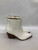 Used Unbranded Ankle Boots 6.5 60124-S000162402 View 1