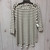 Used Jane And Delancey Long Sleeve Top 1X-18 60093-S000356762 View 1