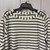 Used Jane And Delancey Long Sleeve Top 1X-18 60093-S000356762 View 3