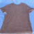 Used Unbranded T-Shirt F M-8/10 60045-S000759163 View 6