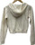 Used Unbranded Lightweight Sweater XS-0/2 60030-S000857071 View 2