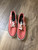 Used Sperry Top-Sider Casual Shoes 7 60107-S000291869 View 1