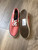 Used Sperry Top-Sider Casual Shoes 7 60107-S000291869 View 2