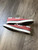 Used Sperry Top-Sider Casual Shoes 7 60107-S000291869 View 3