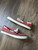 Used Sperry Top-Sider Casual Shoes 7 60107-S000291869 View 4