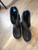 Used Bogs Ankle Boots 6 60107-S000291868 View 1