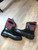 Used Bogs Ankle Boots 6 60107-S000291868 View 4