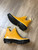 Used Bogs Ankle Boots 7 60107-S000291867 View 3