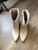 Used Dolce Vita Ankle Boots 7.5 60107-S000291872 View 1