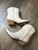 Used Dolce Vita Ankle Boots 7.5 60107-S000291872 View 3
