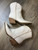 Used Dolce Vita Ankle Boots 7.5 60107-S000291872 View 4