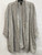 Used Tahari Long Sleeve Top XL-16 60072-S000516091 View 1