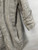 Used Tahari Long Sleeve Top XL-16 60072-S000516091 View 3
