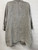 Used Tahari Long Sleeve Top XL-16 60072-S000516091 View 4