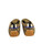 Used Rothy's Flats 7.5 60017-S001054452 View 4