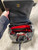Used Love Moschino Small Handbag 60100-S000281692 View 2