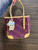 Used Burberry Large Handbag 60100-S000281695 View 1