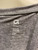 Used Gap Fit Active Long Sleeve S-4/6 60100-S000281704 View 2