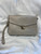 Used Danier Leather Wristlet 60100-S000281712 View 1