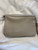 Used Danier Leather Wristlet 60100-S000281712 View 4