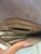 Used Danier Leather Wristlet 60100-S000281712 View 5