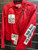 Used Peace Love World Leather Jacket M-8/10 60047-S000580543 View 10