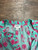 Used J. Crew Sleeveless Top S-4/6 60004-S000620772 View 3